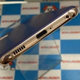 ¨ȯGalaxy S21 5G SCG09 au 256GB ò