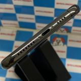 iPhoneXS Max 256GB ڡ쥤 MT6U2J/A docomoSIMե꡼