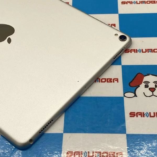 iPad Pro 10.5 Wi-Fiǥ 64GB MQDW2J/A A1701 
