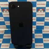 iPhone 16e 128GB �֥�å� MD1Q4J/A SoftBank��SIM�ե꡼������