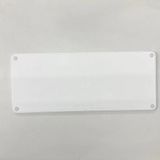 Magic Keyboard with Touch ID  �ۥ磻�� MK293J/A ����