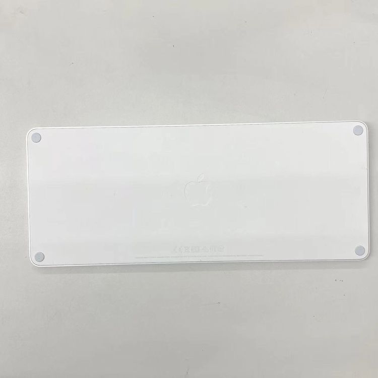 Magic Keyboard with Touch ID  �ۥ磻�� MK293J/A ����