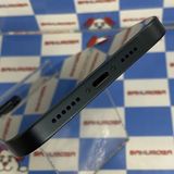 ¨��ȯ����iPhone14 Plus 128GB �ߥåɥʥ��� MQ4A3J/A SIM�ե꡼