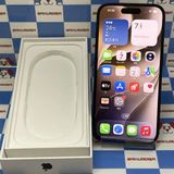 ¨��ȯ����iPhone16 128GB �֥�å� MYDQ3J/A SoftBank��SIM�ե꡼