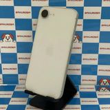 iPhone 16e 256GB �ۥ磻�� MD1W4J/A SoftBank��SIM�ե꡼����Ʊ��