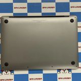 MacBook Pro 13����� 2020 Two Thunderbolt 3 ports 512