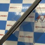 iPad Pro 11����� ��2���� Wi-Fi��ǥ� 512GB ���ڡ������쥤 MXDE2J/