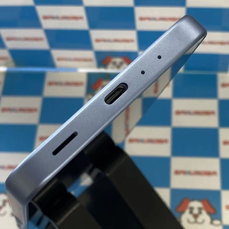 Galaxy A25 5G 4GB/64GB �֥롼 SC-53F docomo��SIM�ե꡼������