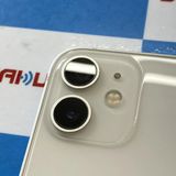 iPhone12 mini 64GB �ۥ磻�� MGA63J/A docomo��SIM�ե꡼