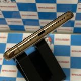 iPhone11 Pro Max 64GB ������� MWHG2J/A AU��SIM�ե꡼�������