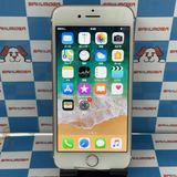 iPhone7 32GB  MNCJ2J/A SIMå SoftBank 