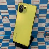 Xiaomi Mi 11 Lite 5G 128GB ߥȥ꡼ M2101K9R SIMե꡼