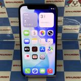 ¨��ȯ����iPhone12 mini 128GB �֥�å� MGDJ3J/A AU��SIM�ե꡼