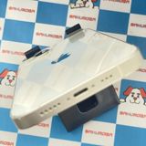 iPhone13 128GB 饤 MLND3J/A SoftBankSIMե꡼