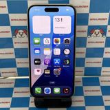 iPhone15 256GB �������� MTMQ3J/A SoftBank��SIM�ե꡼����