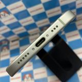 ¨��ȯ����iPhone15 128GB ���꡼�� MTMM3J/A Apple��SIM�ե꡼ ������