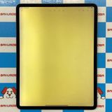 iPad Pro 12.9 4 Wi-Fiǥ 128GB ڡ쥤 FY2H2