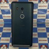 ¨��ȯ����arrows Be3 32GB �֥�å� F-02L docomo��SIM�ե꡼