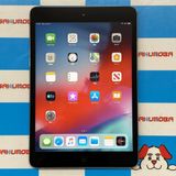 ¨ȯiPad mini 2 Wi-Fiǥ 16GB ڡ쥤 ME276J/A
