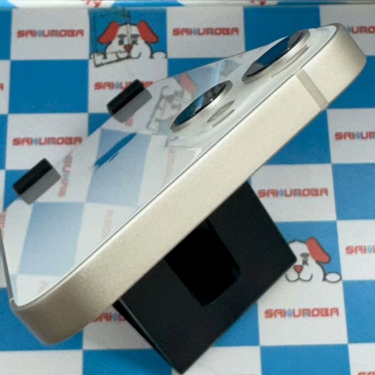 ¨ȯiPhone13 128GB 饤 NLND3J/A SIMե꡼