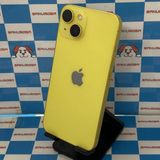 ¨ȯiPhone14 256GB  MR3R3J/A SoftBankSIMե꡼