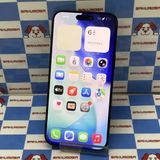 iPhone15 Pro Max 256GB MU6P3J/A SoftBank��SIM�ե꡼ ����