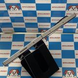 Galaxy Z Fold6 12GB/256GB �ͥ��ӡ� SCG28 AU��SIM�ե꡼������