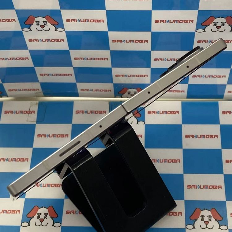 Galaxy Z Fold6 12GB/256GB �ͥ��ӡ� SCG28 AU��SIM�ե꡼������