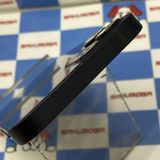 iPhone12 mini 64GB �֥�å� MGA03J/A docomo��SIM�ե꡼