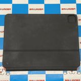 ¨��ȯ����Magic Keyboard (US) MXQT2LL/A �Ѹ�(US) �֥�å�