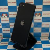 ¨ȯiPhoneSE 3 64GB ߥåɥʥ MMYC3J/A AUSIMե꡼