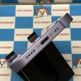¨��ȯ����iPhone12 mini 64GB �ѡ��ץ� MJQC3J/A AU��SIM�ե꡼����