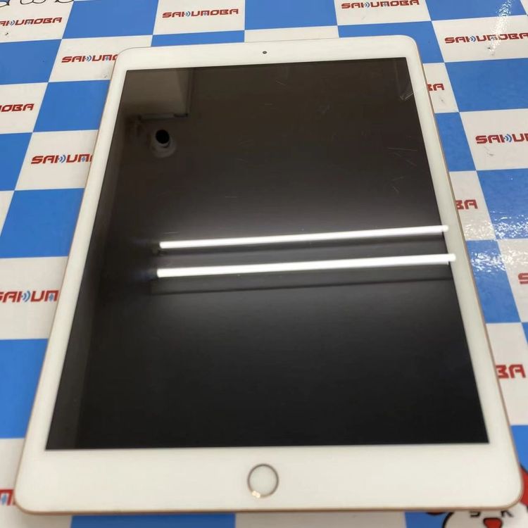 iPad ��8���� Wi-Fi+Cellular��ǥ� 32GB ������� MYMK2J/A doc