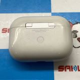 ¨��ȯ����AirPods Pro ��1���� 2019ǯ��ǥ� �ۥ磻�� MWP22J/A �������