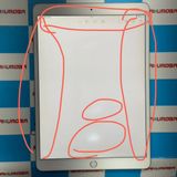 iPad Air 3 Wi-Fi+Cellularǥ 64GB С NV0E2J/A