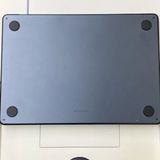 MacBook Air 13����� Mid2022 Apple M2 8GB/256GB �ߥåɥʥ�