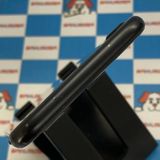 ¨��ȯ����iPhoneSE ��2���� 128GB �֥�å� MXD02J/A SIM�ե꡼