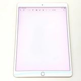 iPad Air ��3���� Wi-Fi��ǥ� 64GB ������� MUUL2CH/A �������