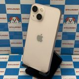 iPhone13 mini 128GB �ԥ� MLJF3J/A docomo��SIM�ե꡼