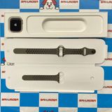 Apple Watch Series8 41mm GPS��ǥ� 32GB �������饤�� MNPD3J
