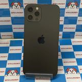 ¨��ȯ����iPhone12 Pro 128GB ����ե����� MGM53J/A SIM�ե꡼
