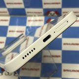 Nothing Phone (4a) 8GB/128GB �ۥ磻�� A069 SIM�ե꡼ ������