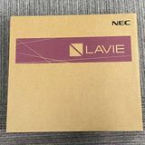 ¨��ȯ����LAVIE N14 - �ե����ȥ֥�å� PC-N145DKAB ����Ʊ��
