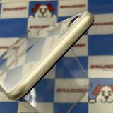 iPhoneSE ��3���� 64GB �������饤�� MMYD3J/A SoftBank��SIM�ե꡼