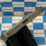 iPhone16 Pro 1TB �ʥ���������˥��� MYNC3J/A SIM�ե꡼ ����