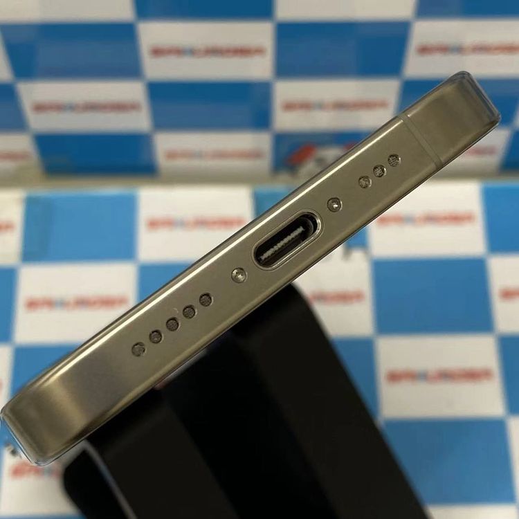 iPhone16 Pro 1TB �ʥ���������˥��� MYNC3J/A SIM�ե꡼ ����