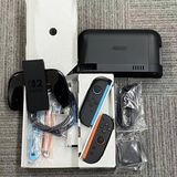 ¨��ȯ����Nintendo Switch 2 256GB ���졼 BEE-S-KB6CA ����