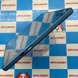 ¨ȯTECLAST P30 64GB ֥롼 P30ROW 