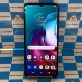 ¨ȯMOTOROLA moto g30 SIMե꡼ 128GB XT2129-2