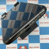 ¨ȯiPhoneXS 256GB ڡ쥤 MTE02J/A docomoSIMե꡼